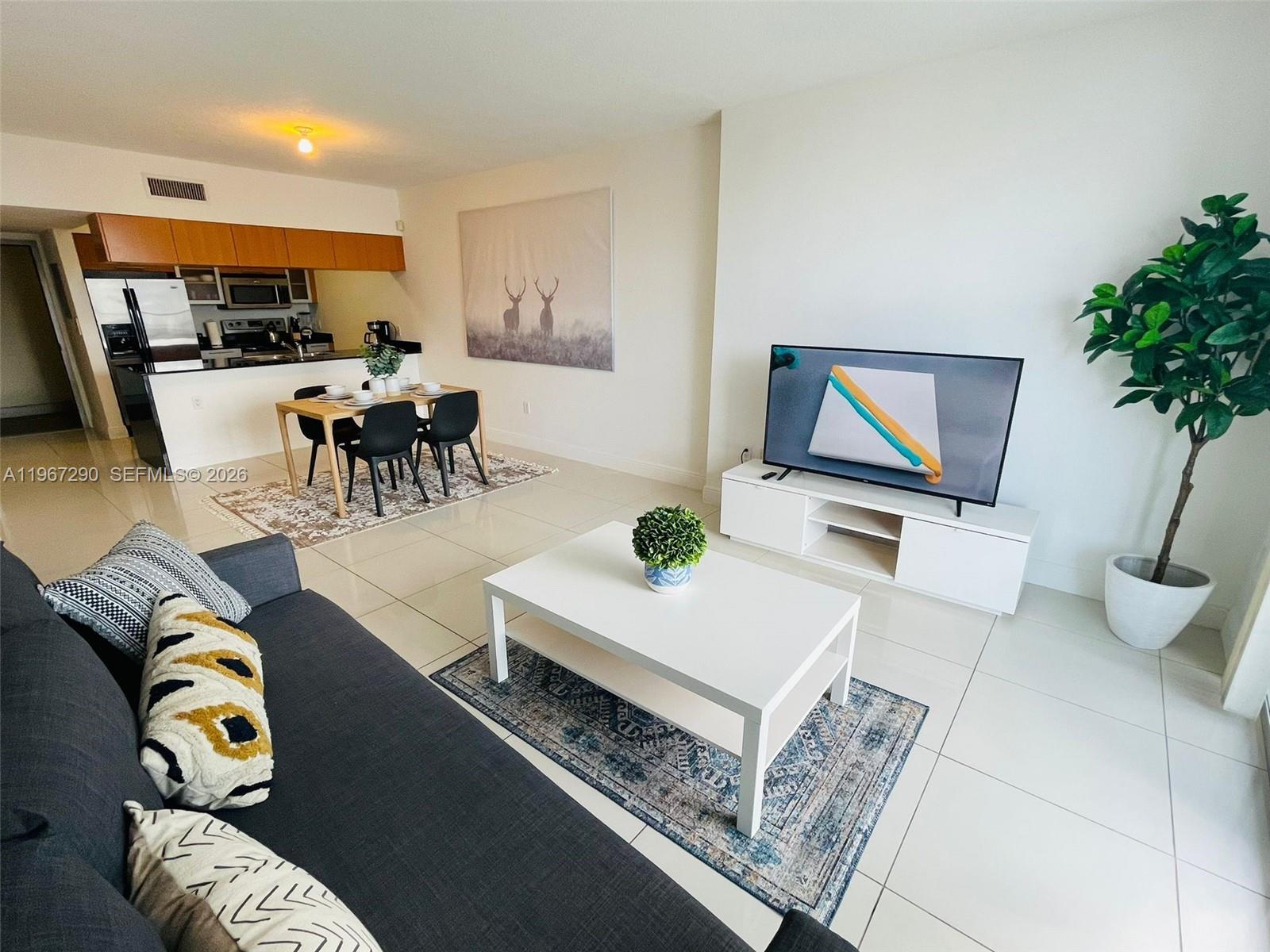 1750 N Bayshore Dr # 2710