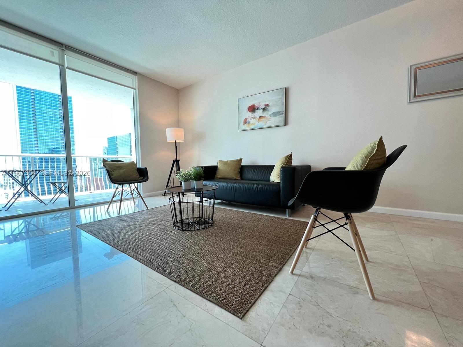 1200 Brickell Bay Dr # 4217