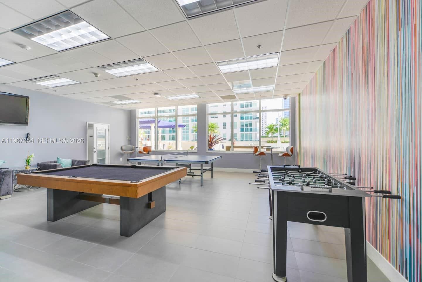 1200 Brickell Bay Dr # 4217