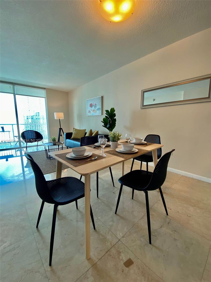 1200 Brickell Bay Dr # 4217