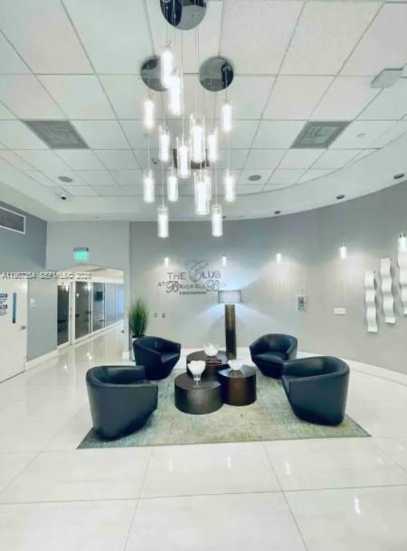 1200 Brickell Bay Dr # 4217