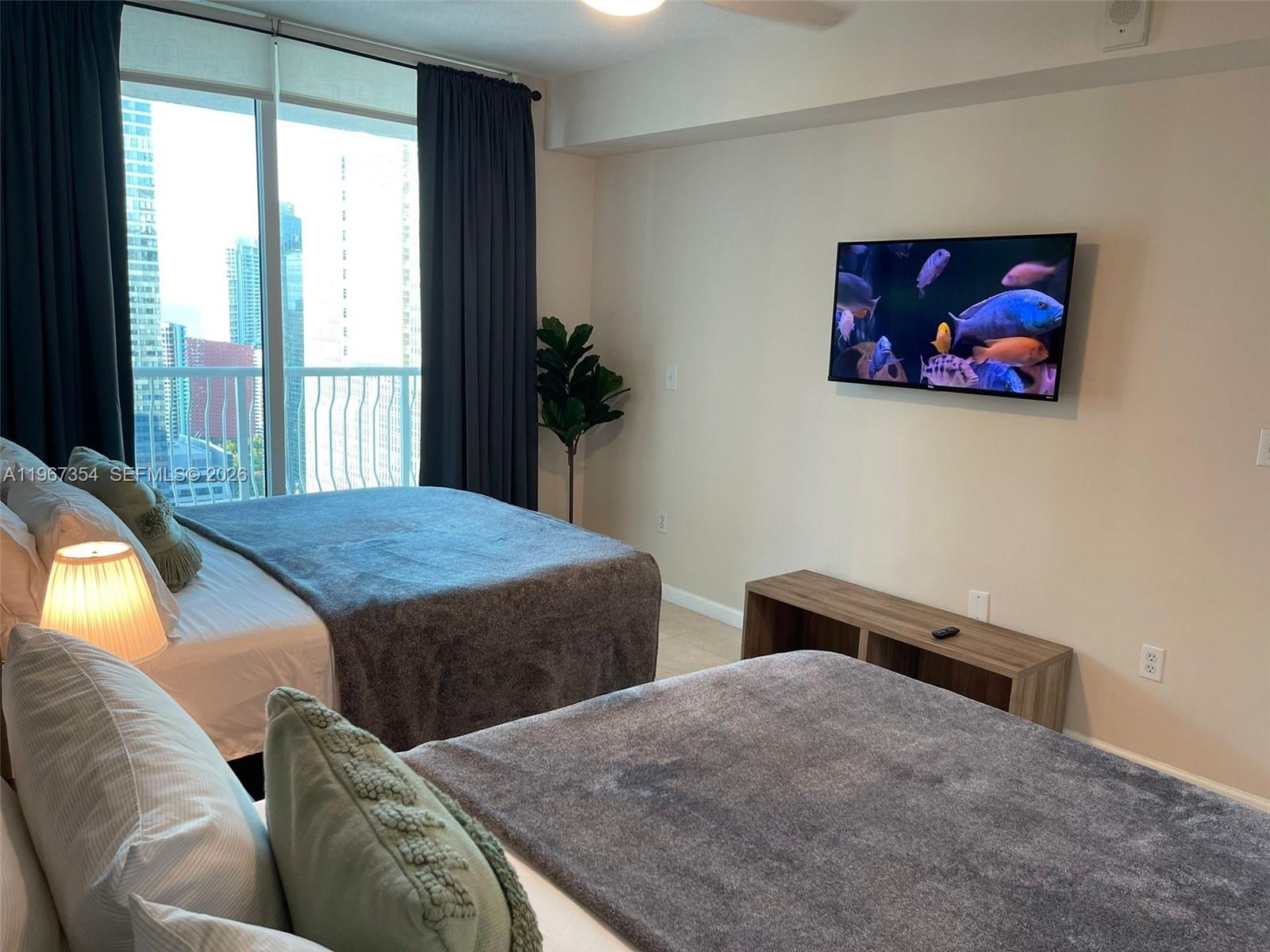 1200 Brickell Bay Dr # 4217