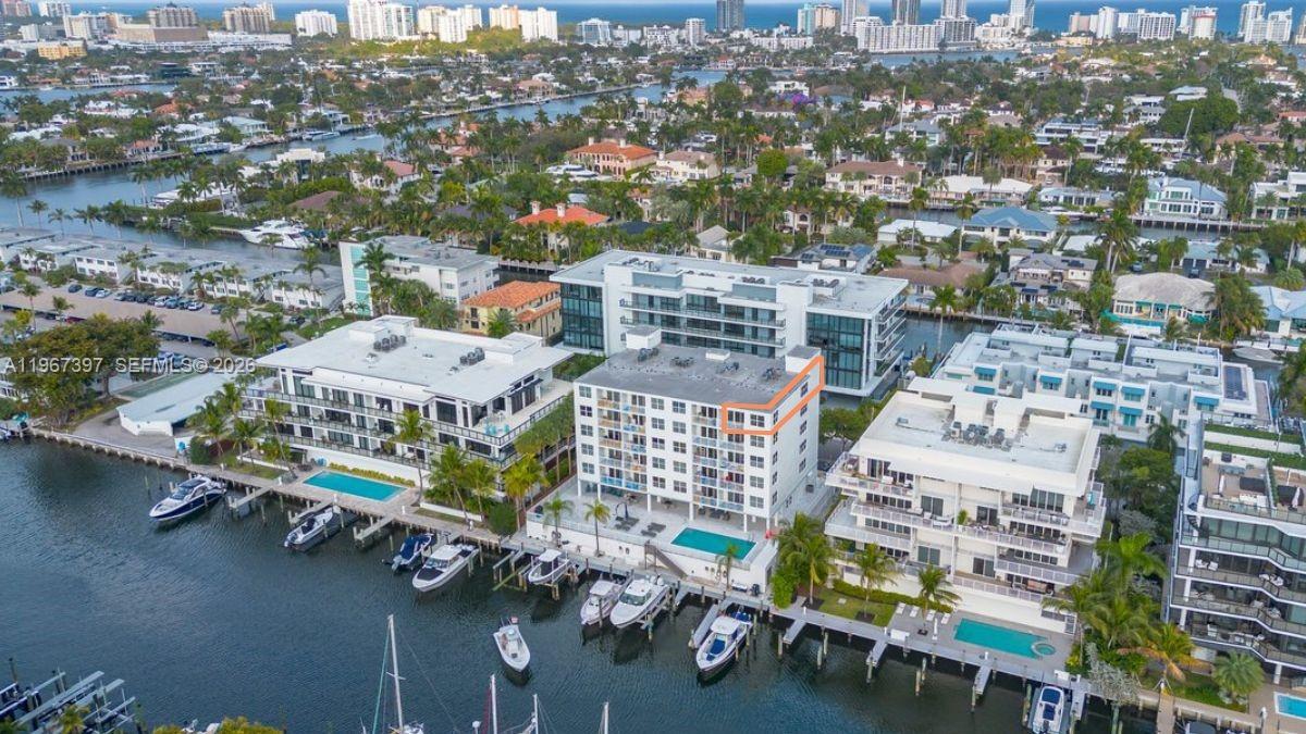 155 Isle Of Venice Dr # 701