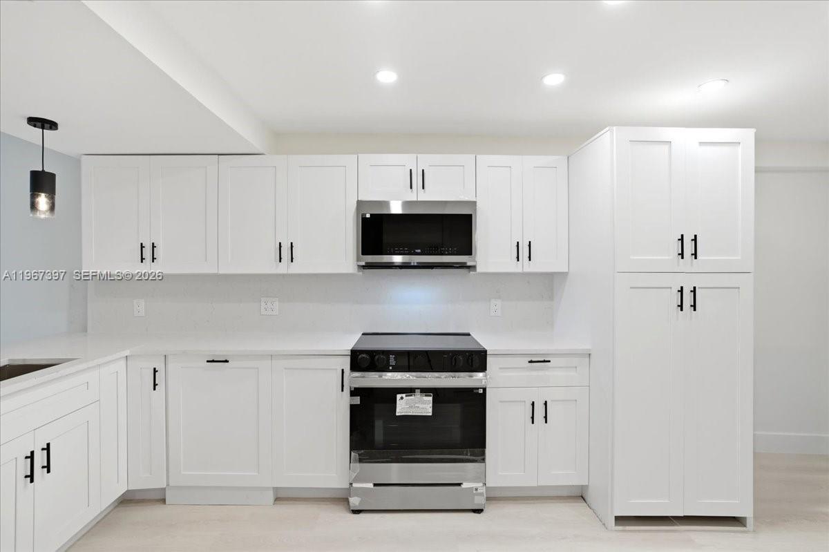 155 Isle Of Venice Dr # 701