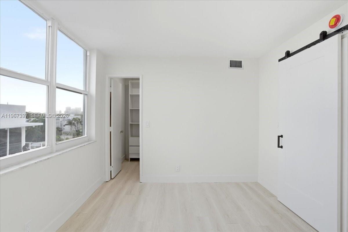 155 Isle Of Venice Dr # 701