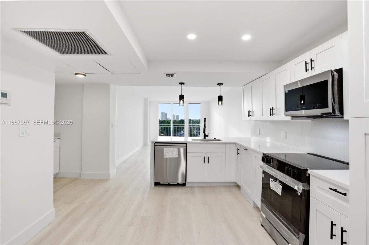 155 Isle Of Venice Dr # 701