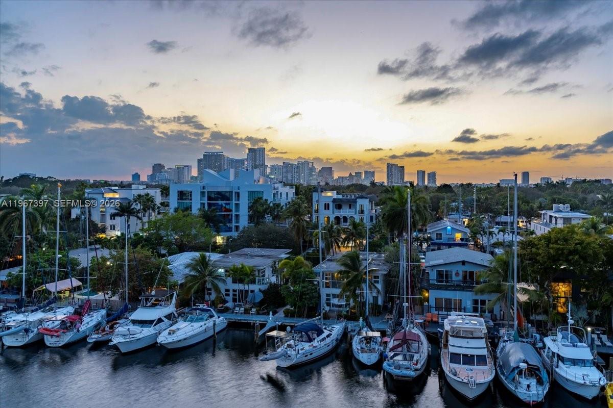 155 Isle Of Venice Dr # 701