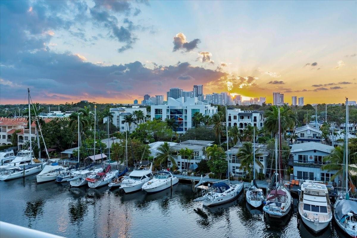 155 Isle Of Venice Dr # 701