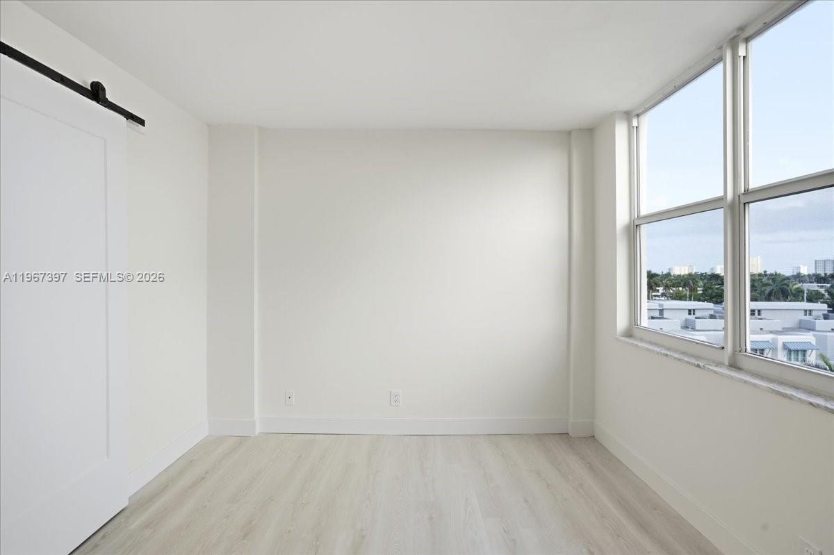 155 Isle Of Venice Dr # 701