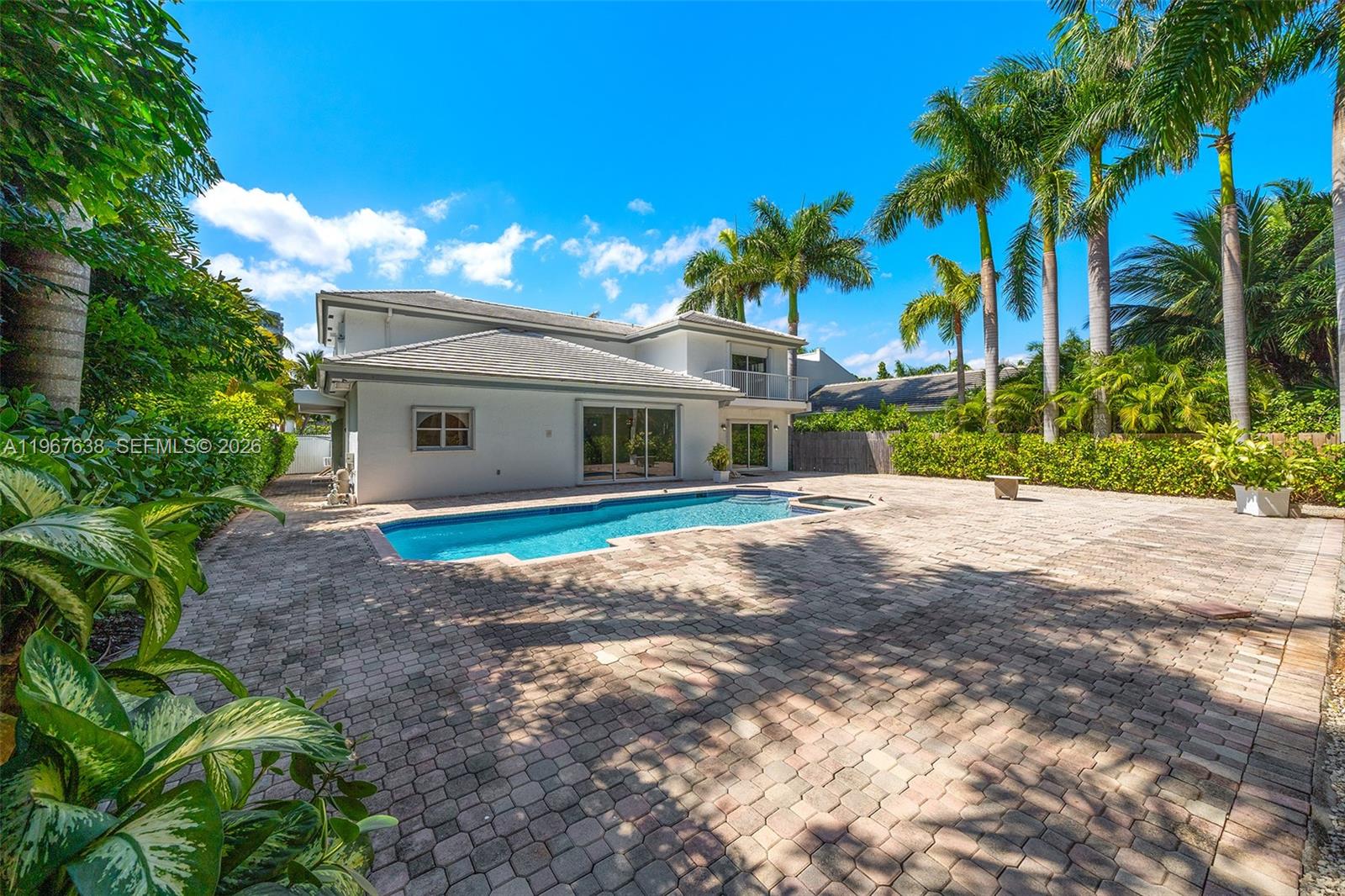 465 Golden Beach Dr