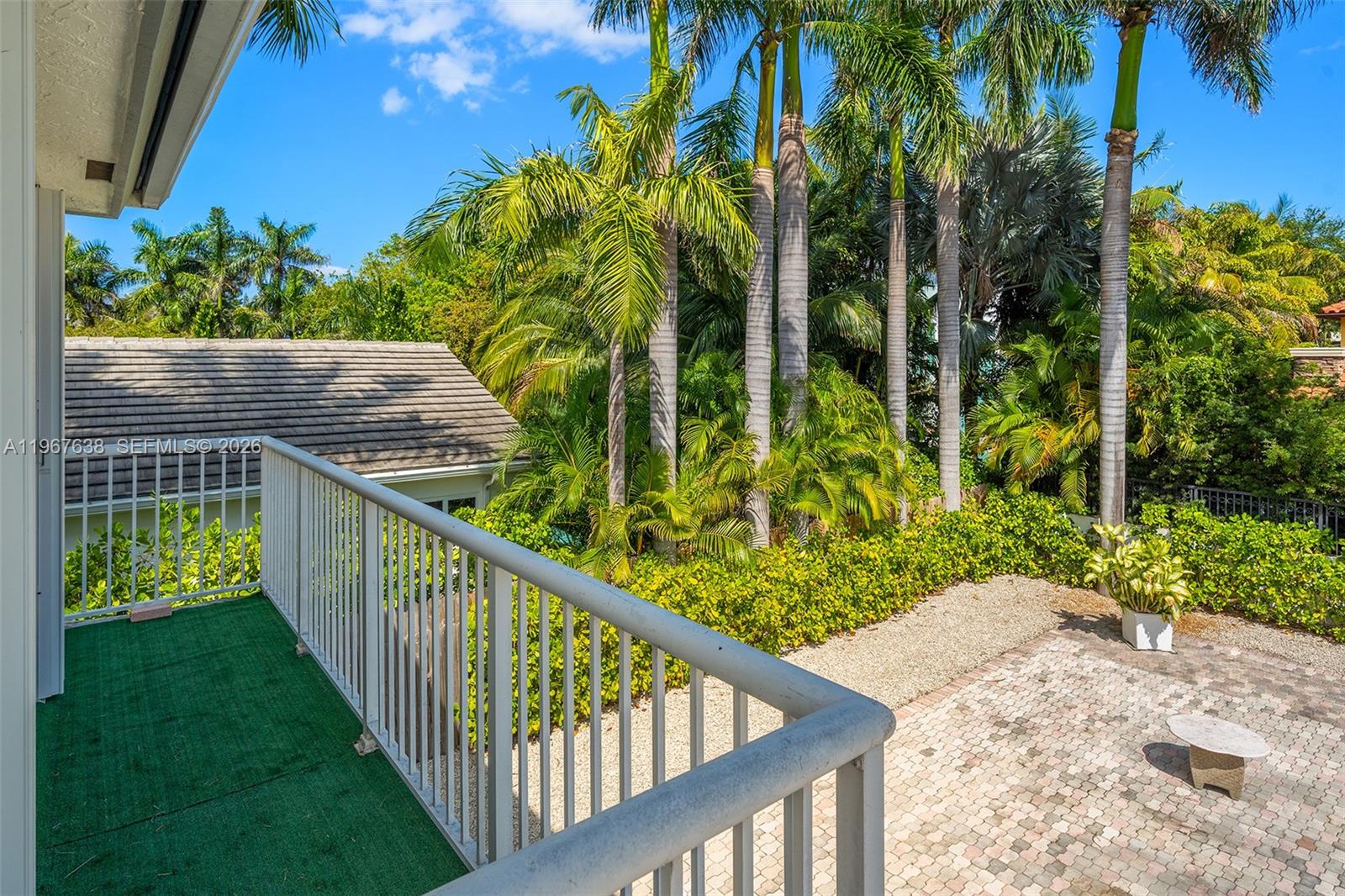 465 Golden Beach Dr