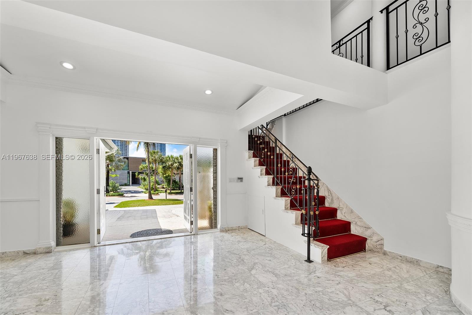 465 Golden Beach Dr