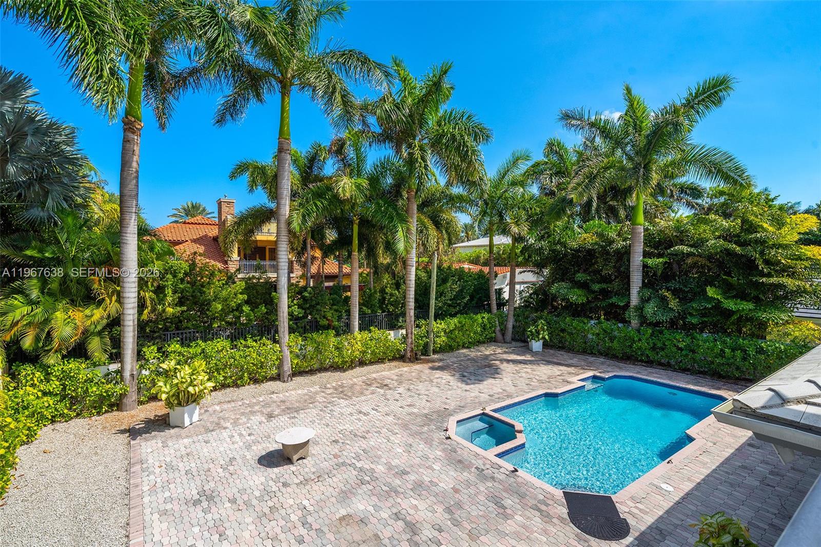 465 Golden Beach Dr