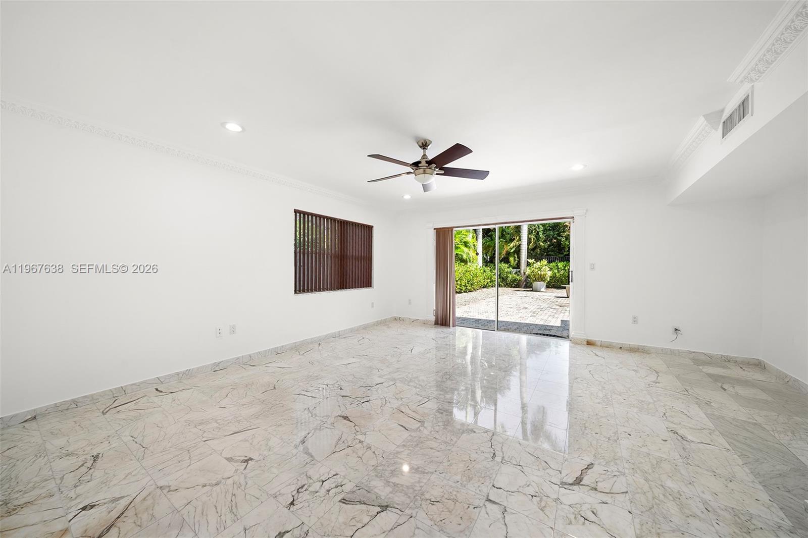 465 Golden Beach Dr