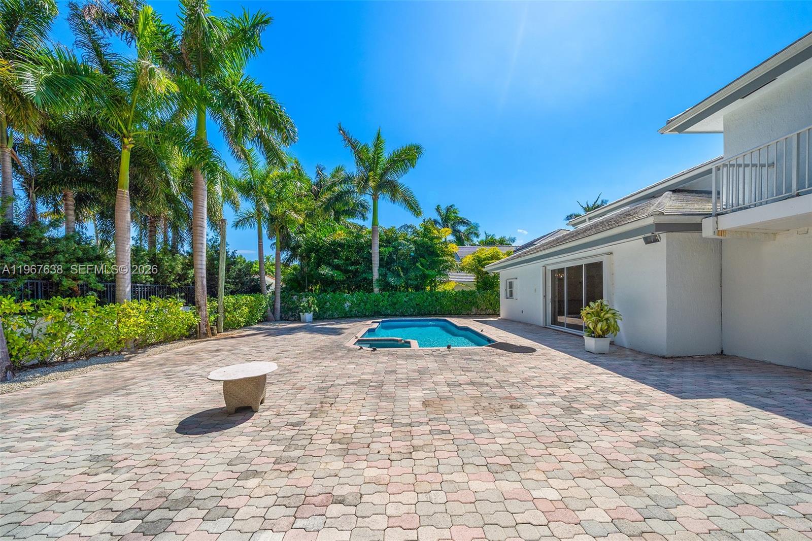 465 Golden Beach Dr