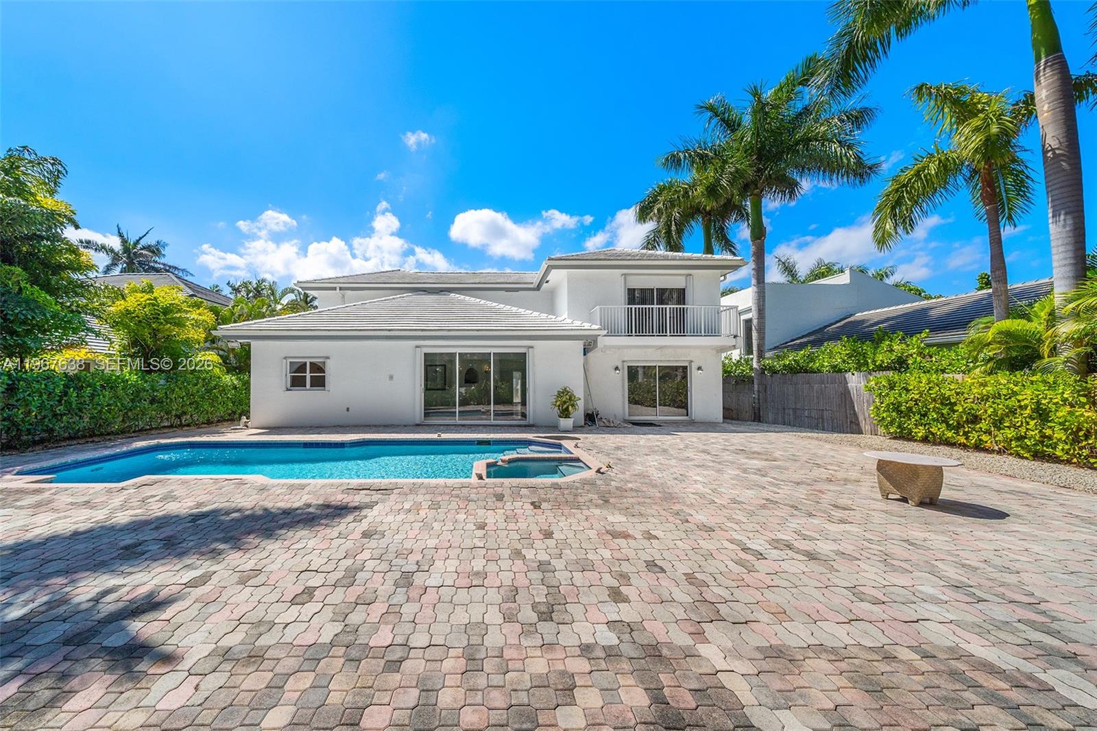 465 Golden Beach Dr