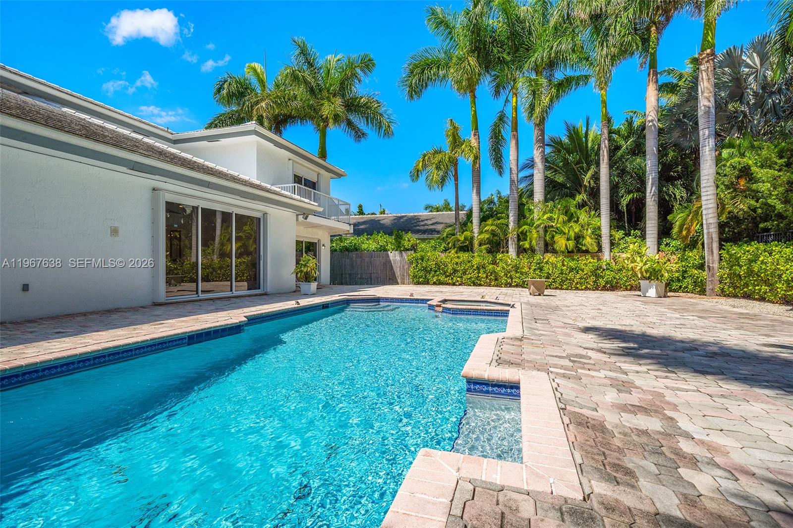 465 Golden Beach Dr