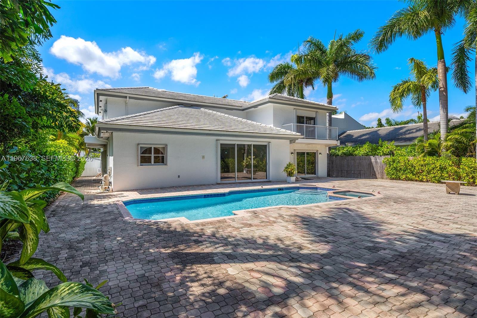 465 Golden Beach Dr