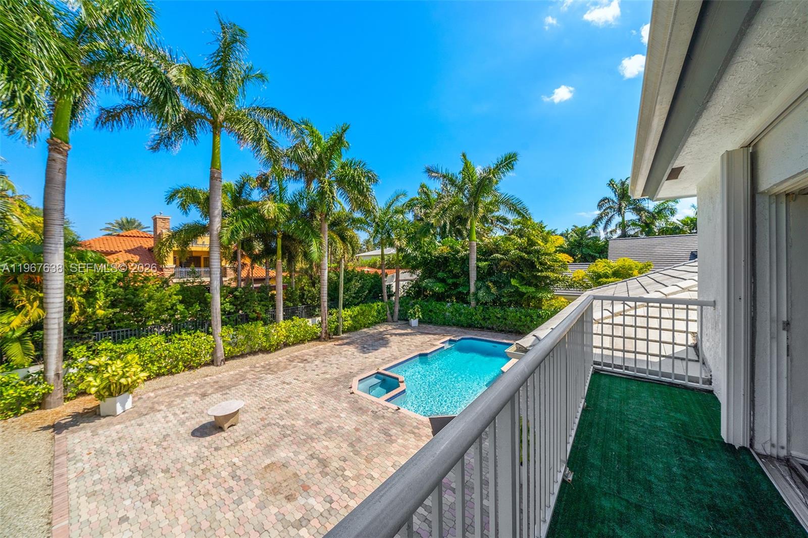 465 Golden Beach Dr