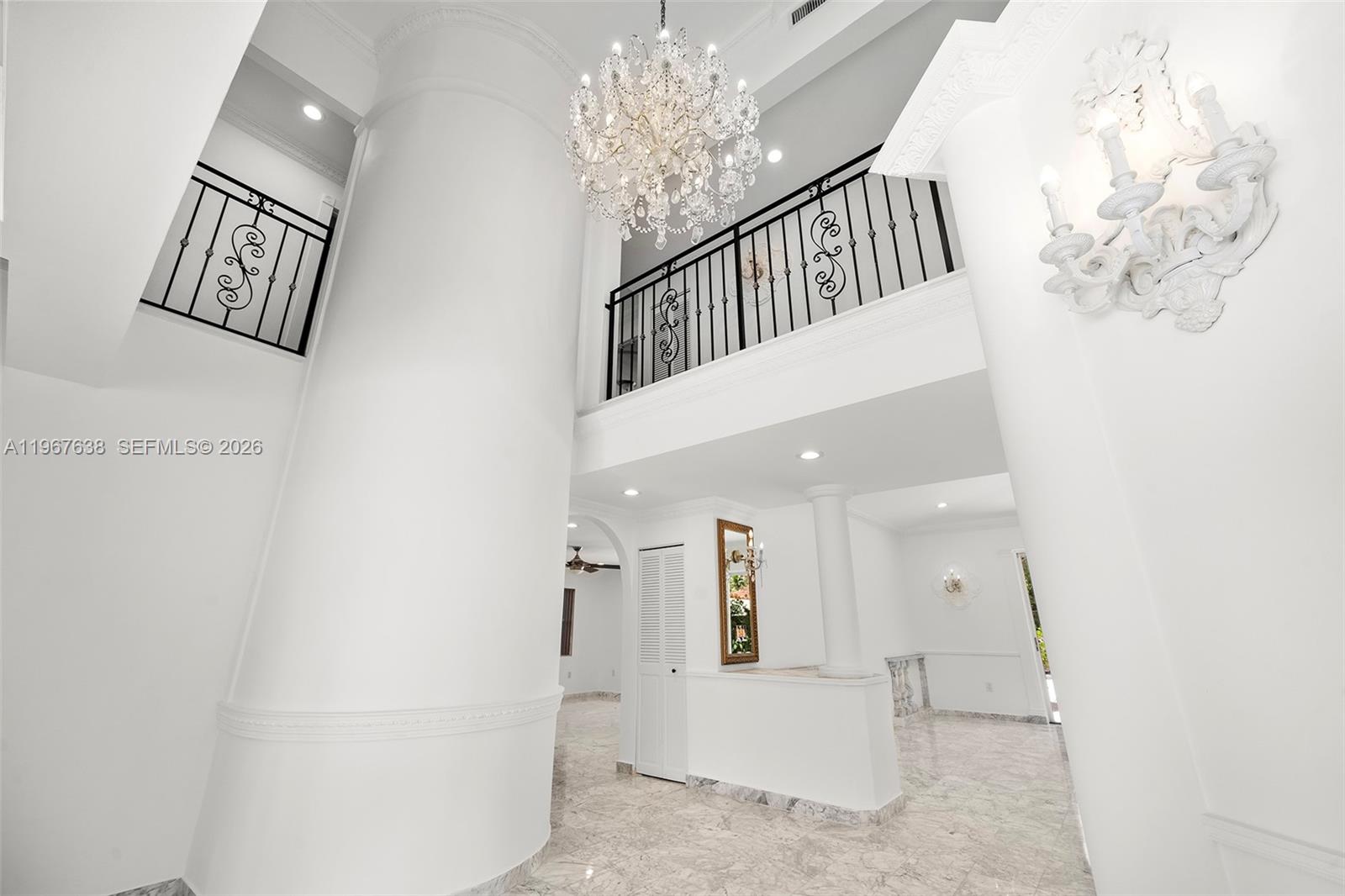 465 Golden Beach Dr