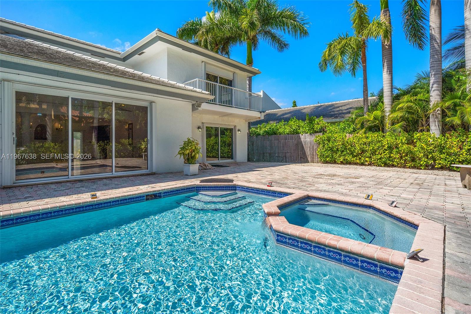 465 Golden Beach Dr