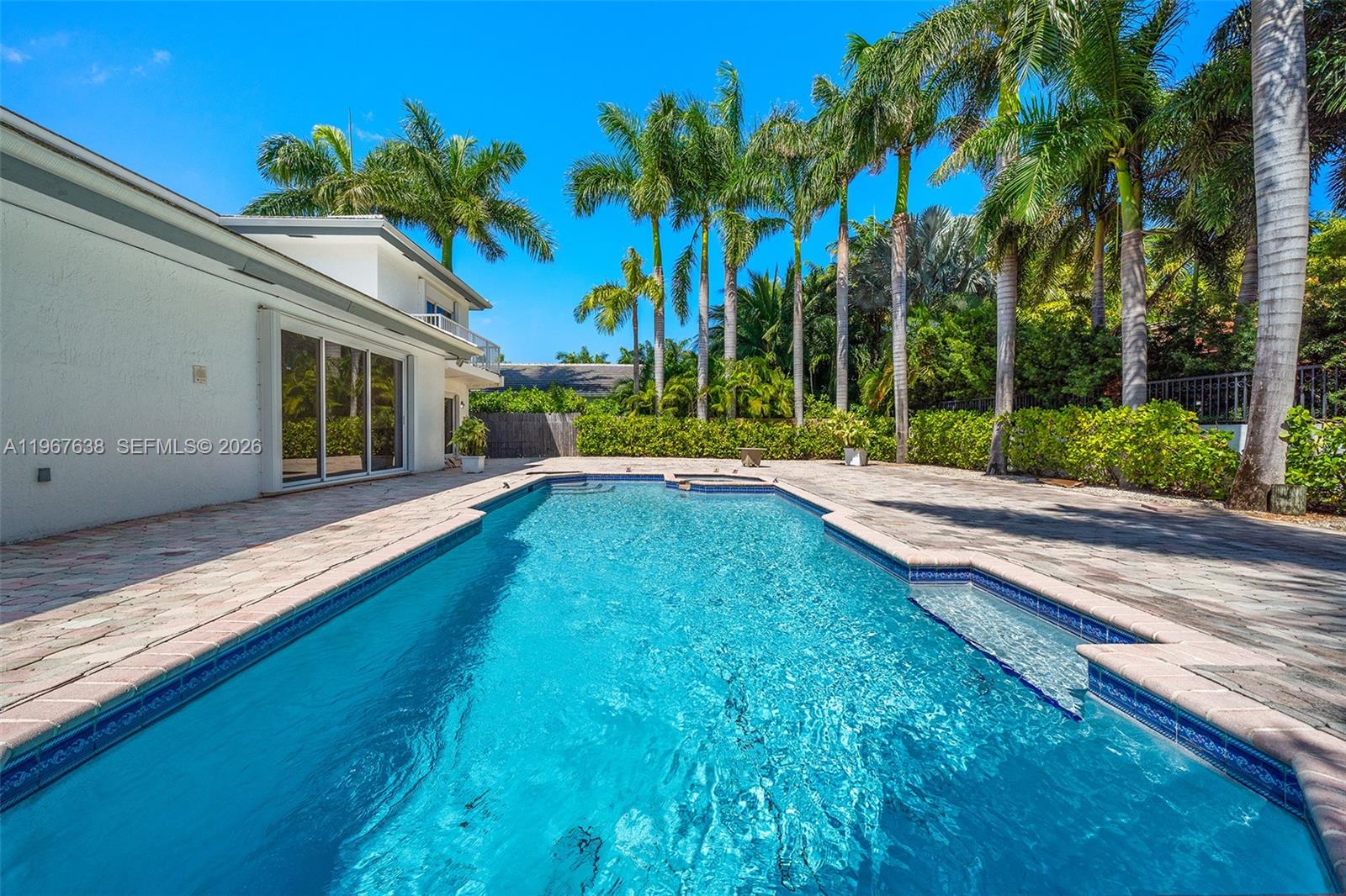 465 Golden Beach Dr