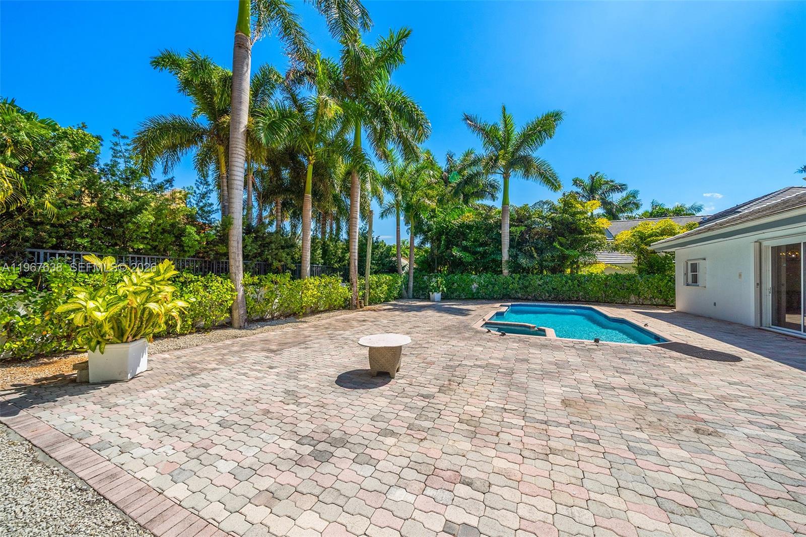 465 Golden Beach Dr