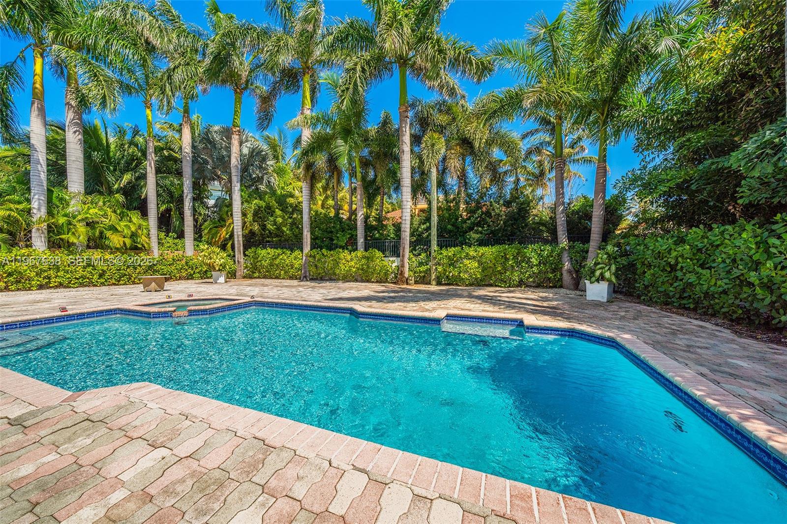 465 Golden Beach Dr