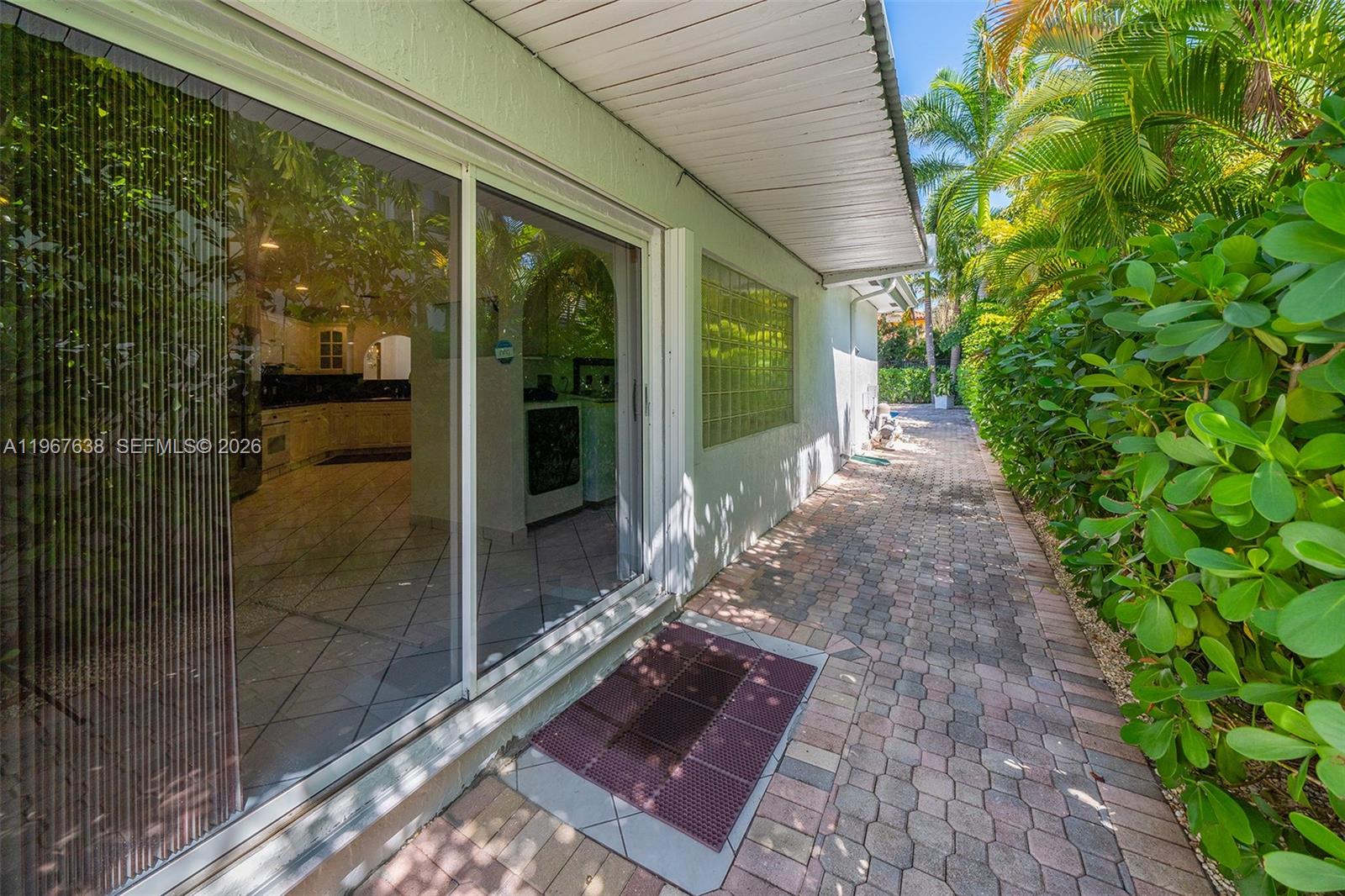 465 Golden Beach Dr