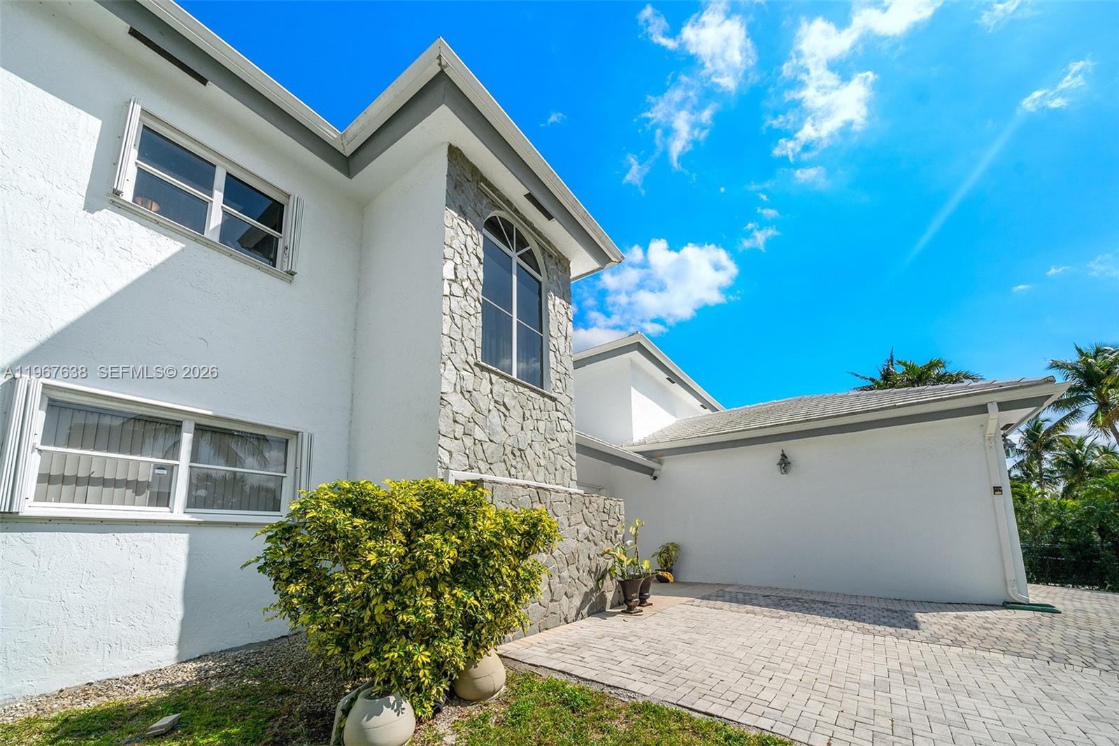 465 Golden Beach Dr