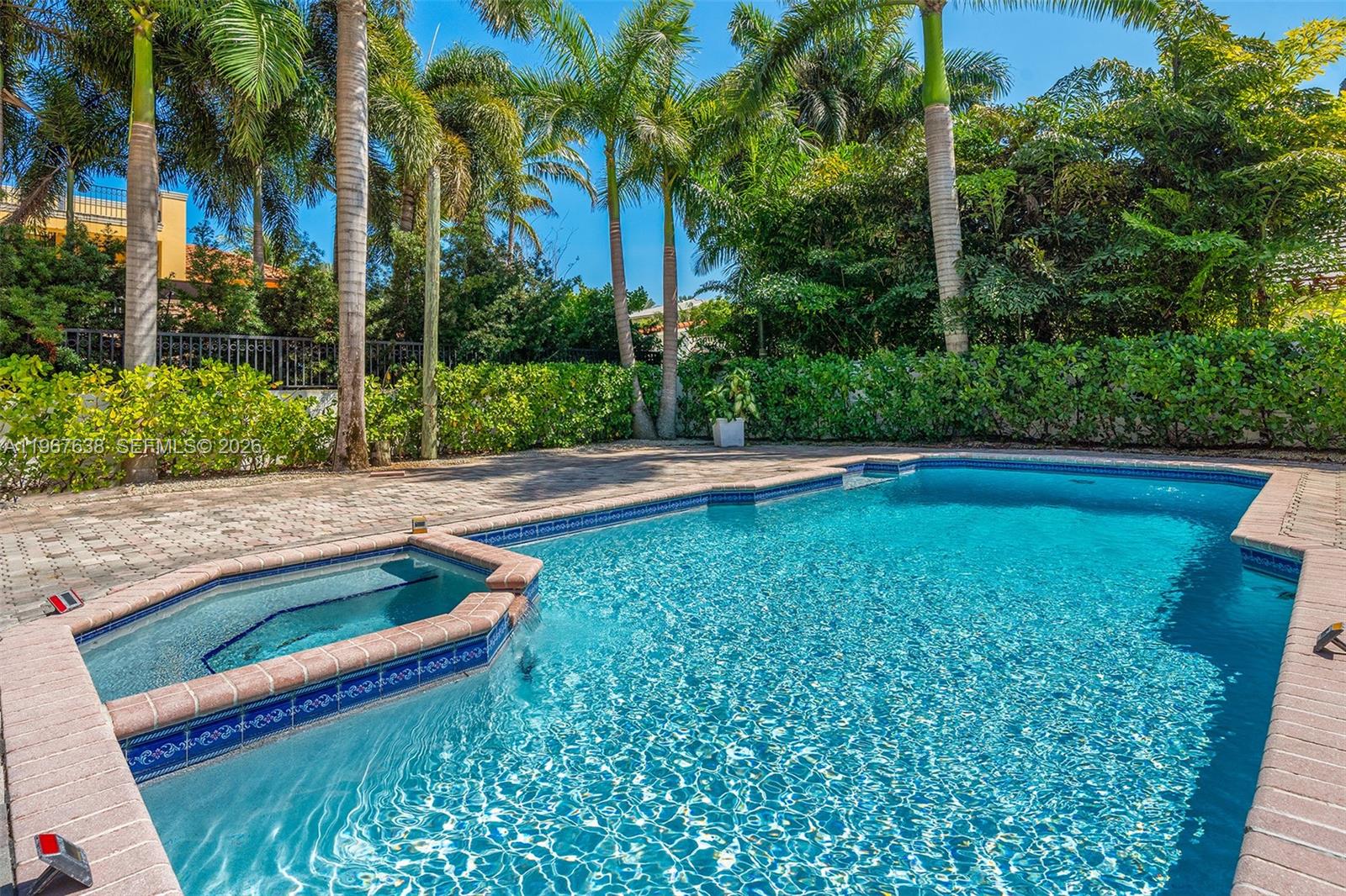 465 Golden Beach Dr