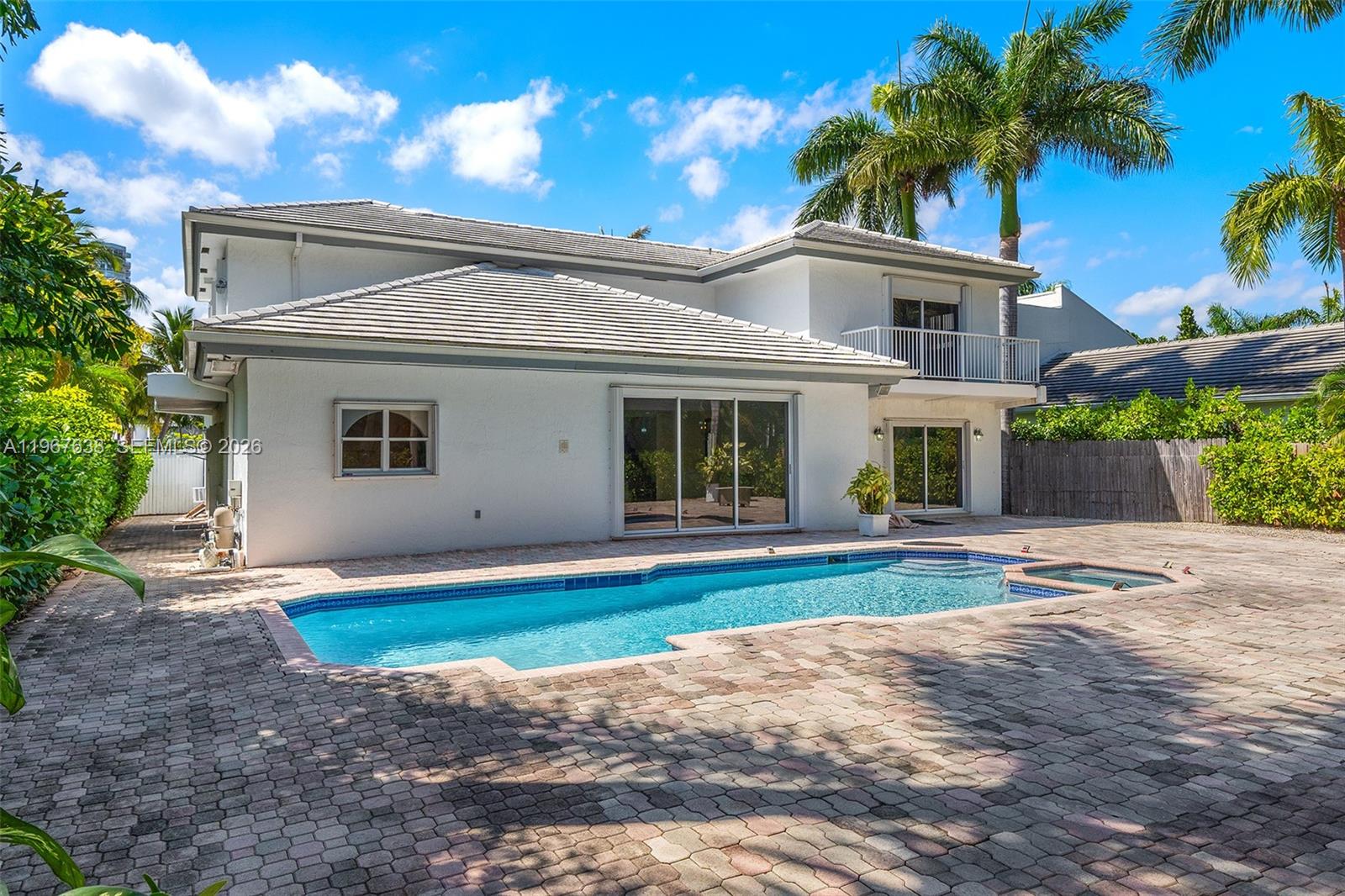 465 Golden Beach Dr