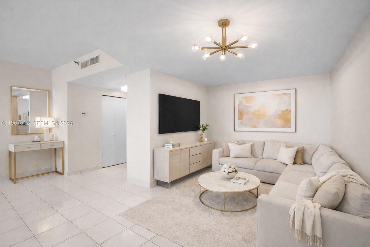 20281 E Country Club Dr # 403