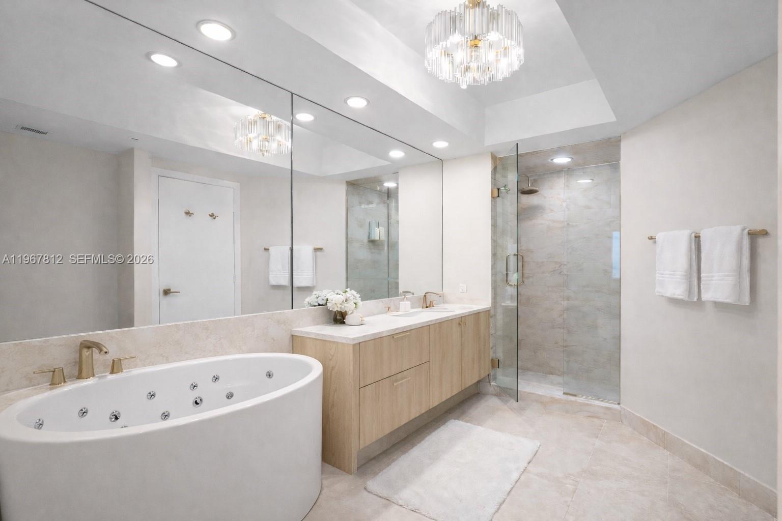 20281 E Country Club Dr # 403