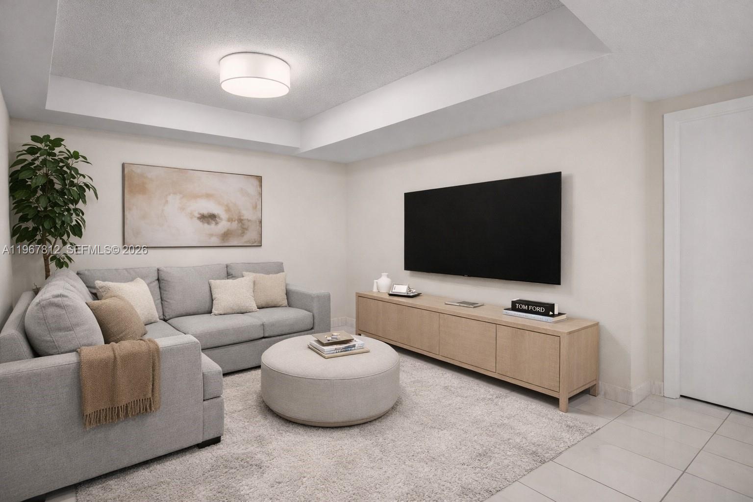 20281 E Country Club Dr # 403