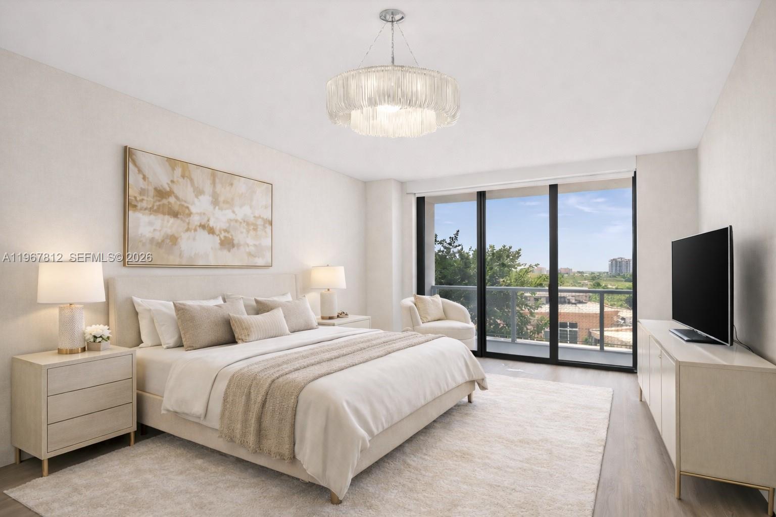 20281 E Country Club Dr # 403