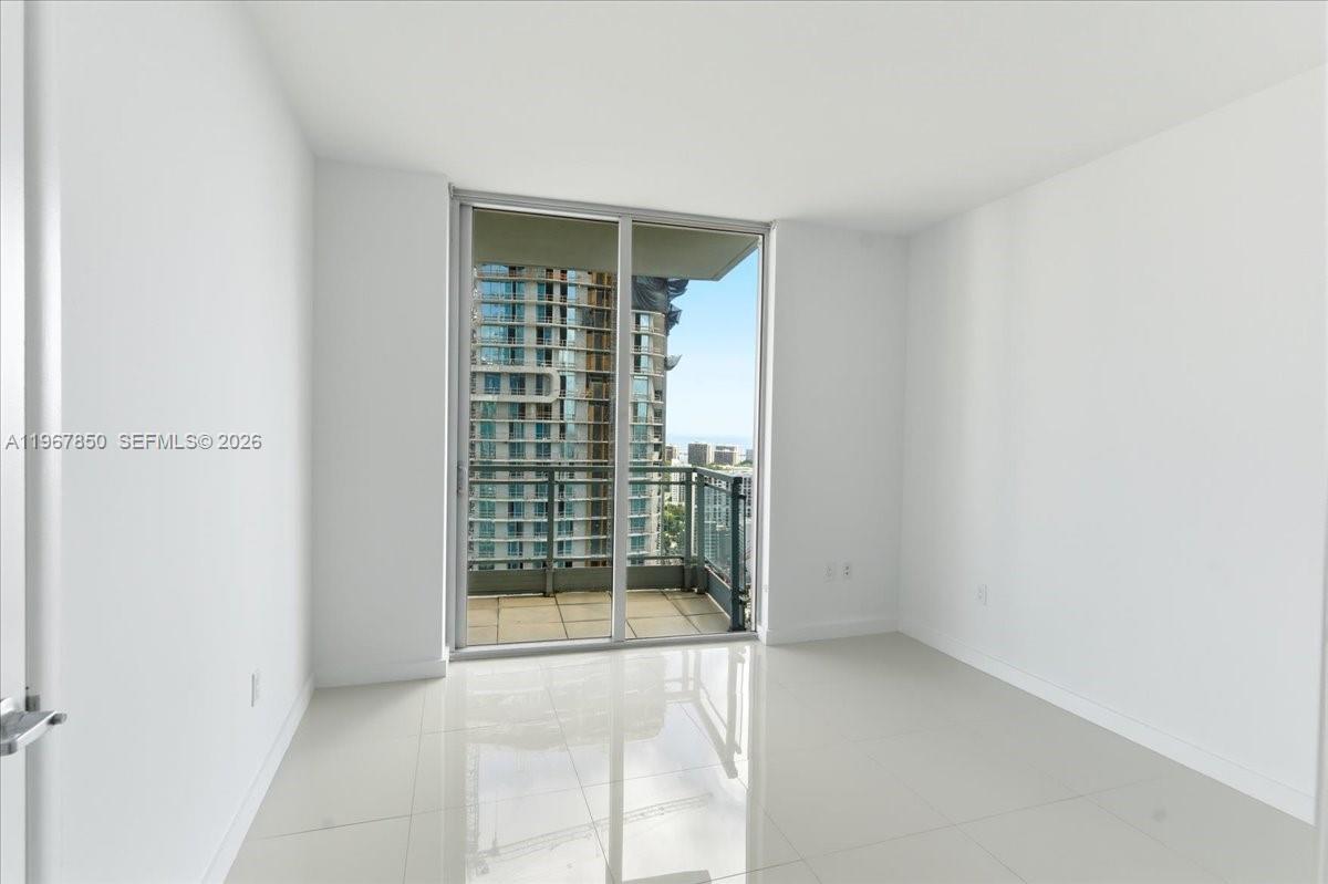 92 SW 3rd St # 3804