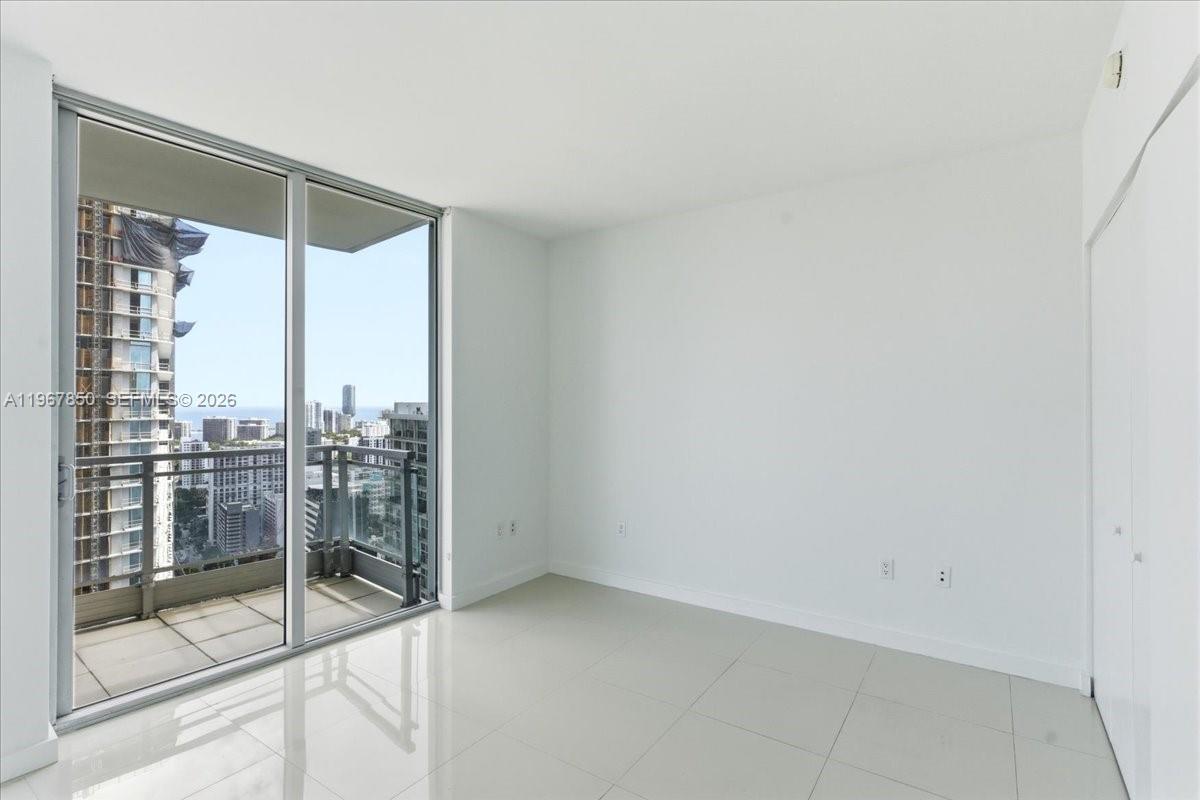92 SW 3rd St # 3804