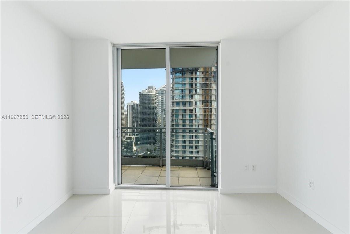 92 SW 3rd St # 3804