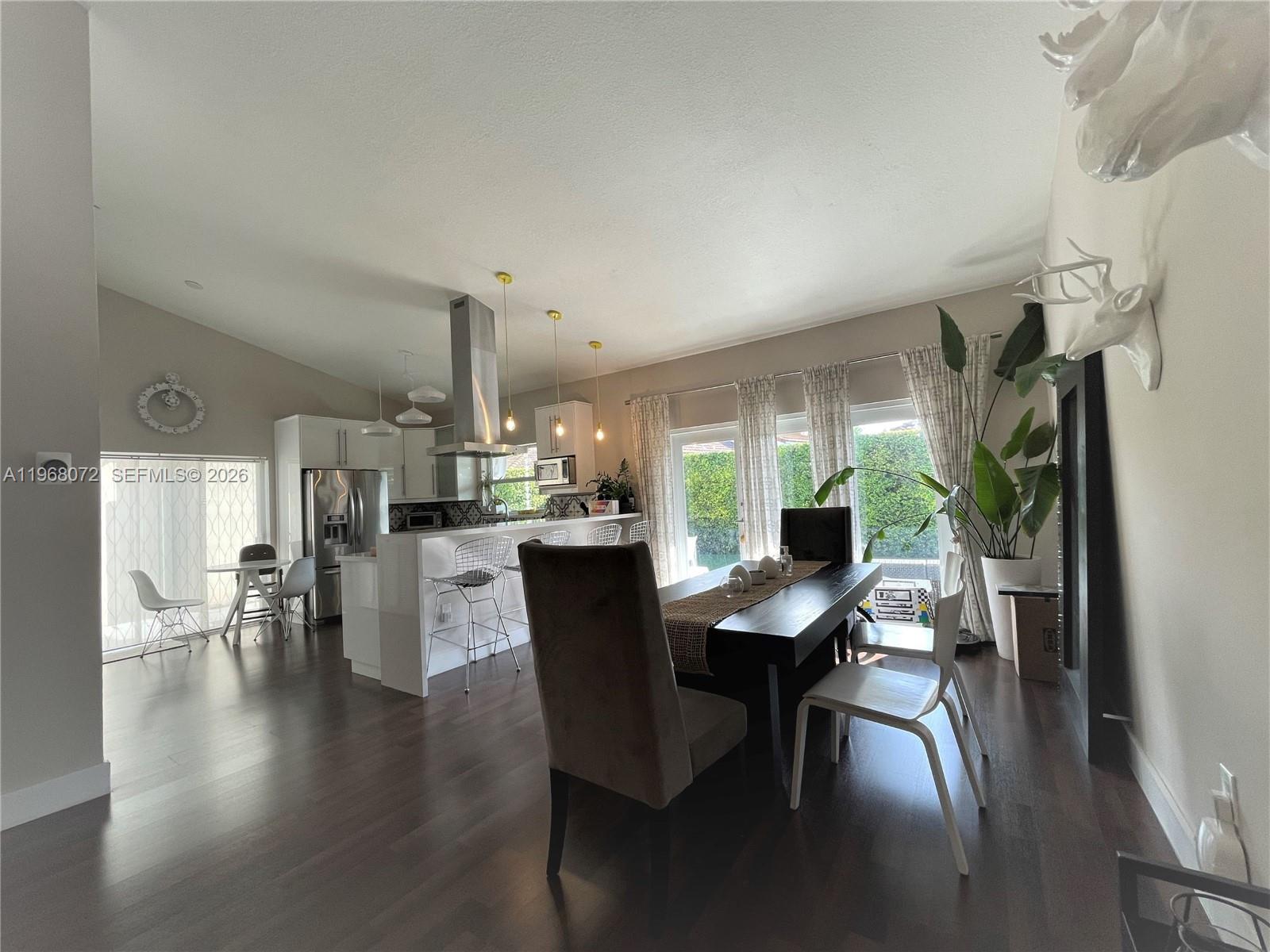 1103 NW 133rd Ct Unit: .