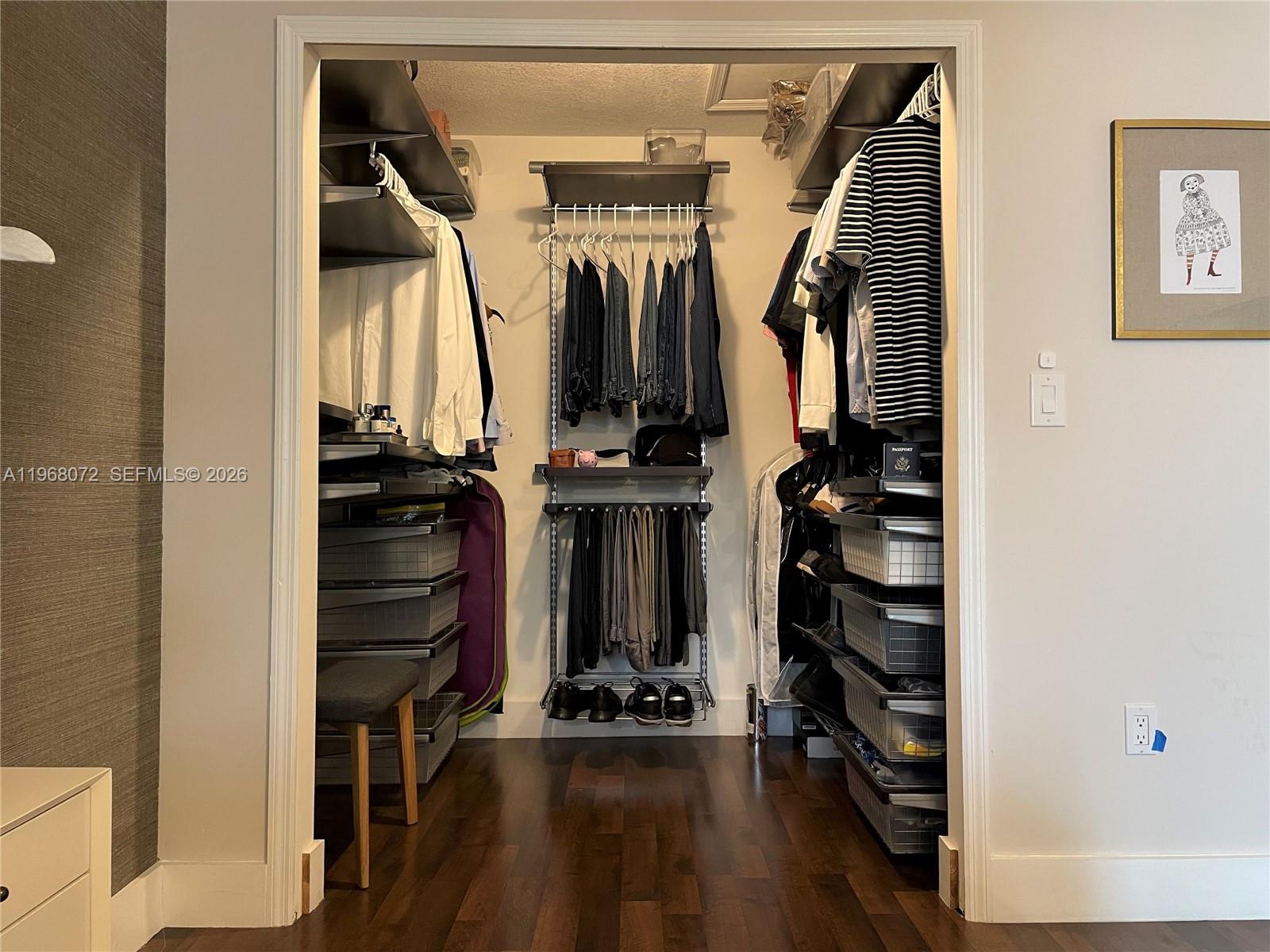 1103 NW 133rd Ct Unit: .