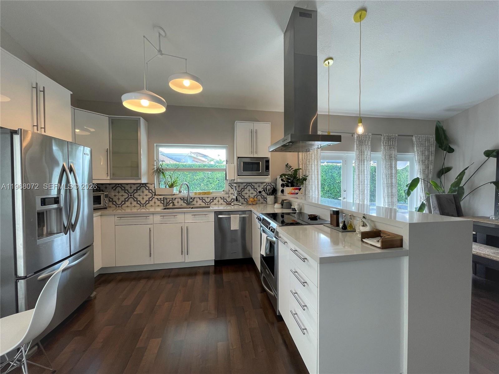 1103 NW 133rd Ct Unit: .