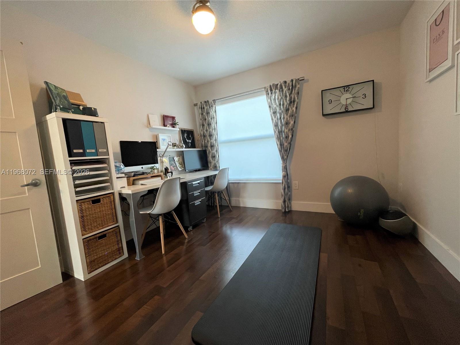 1103 NW 133rd Ct Unit: .