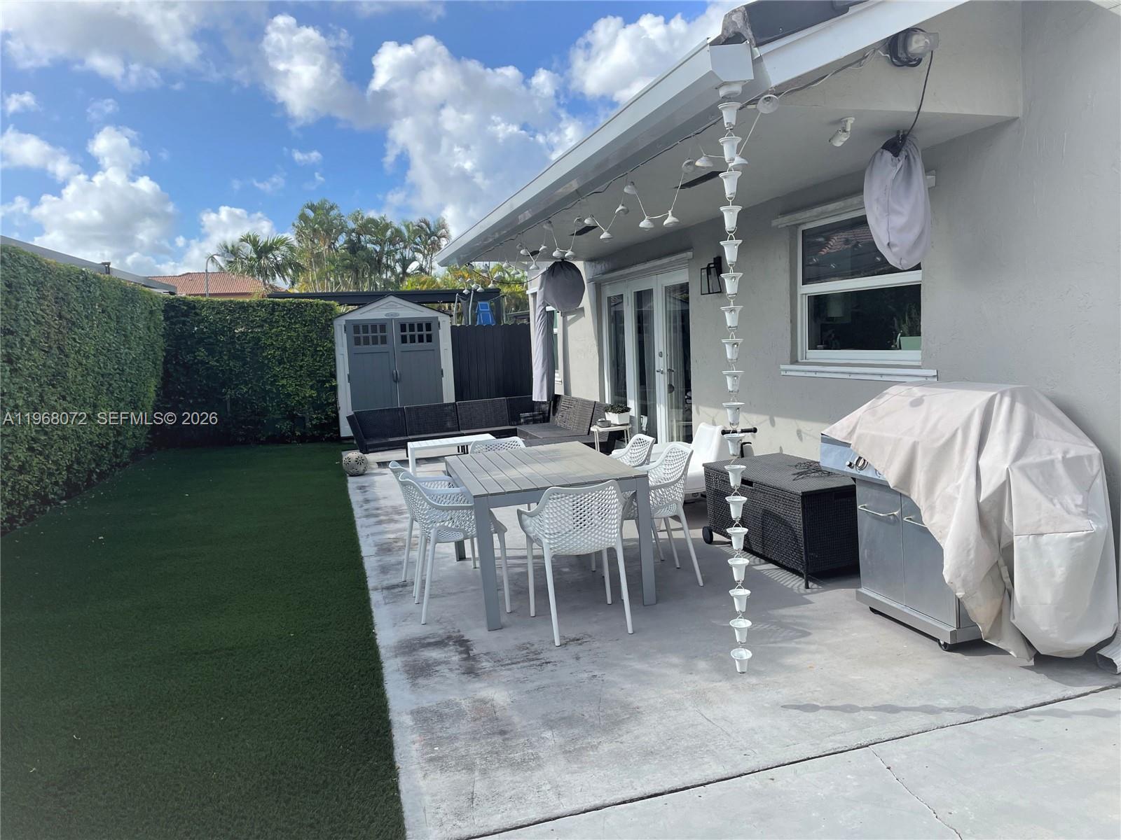 1103 NW 133rd Ct Unit: .