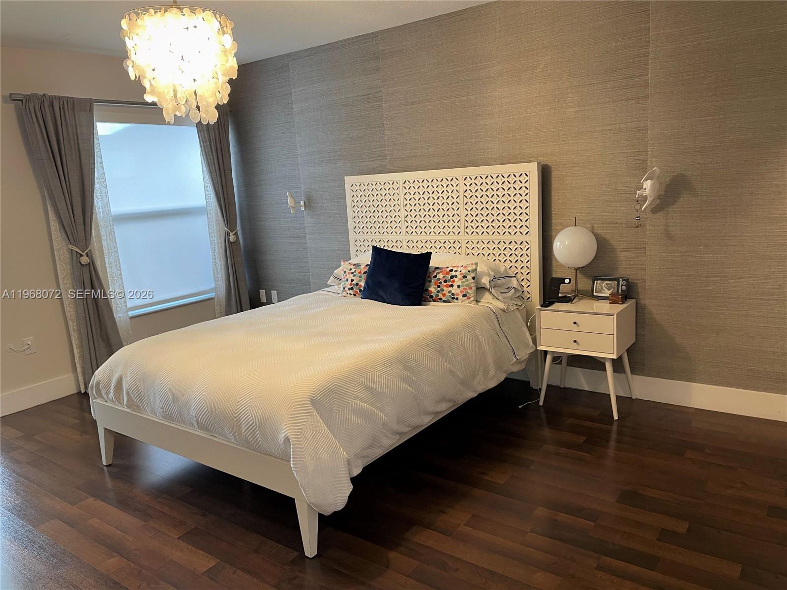 1103 NW 133rd Ct Unit: .