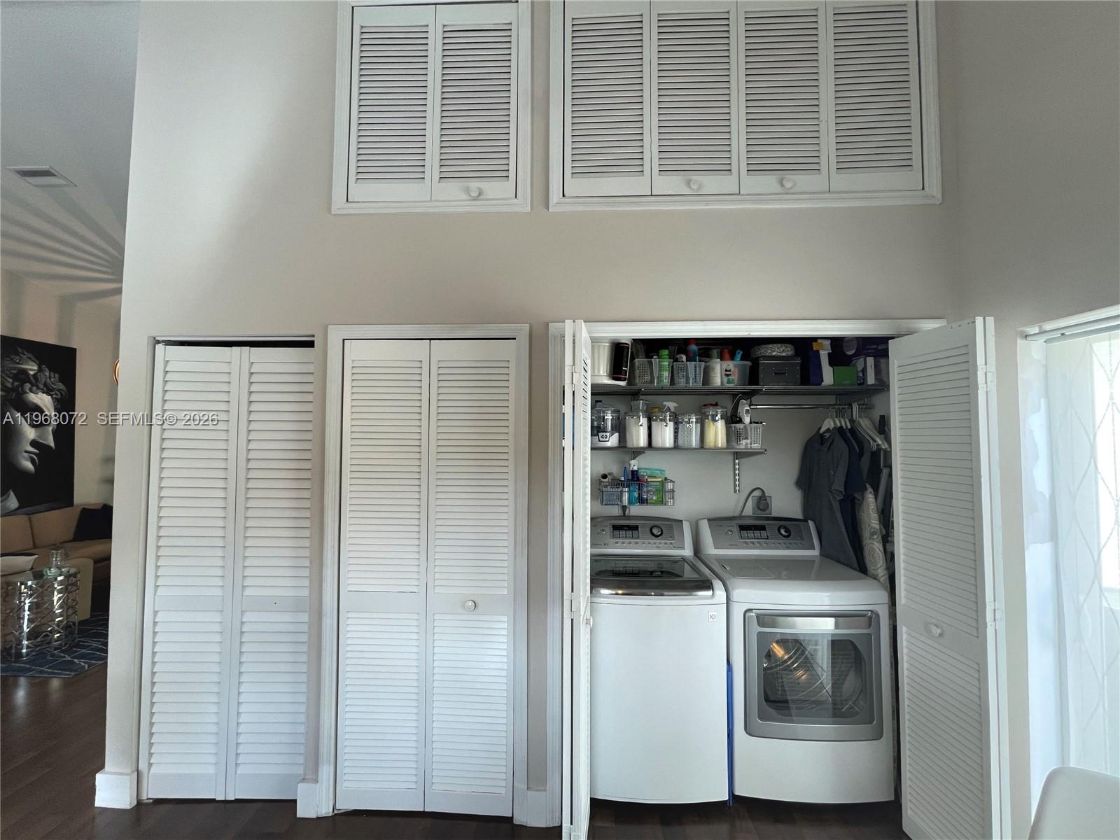 1103 NW 133rd Ct Unit: .