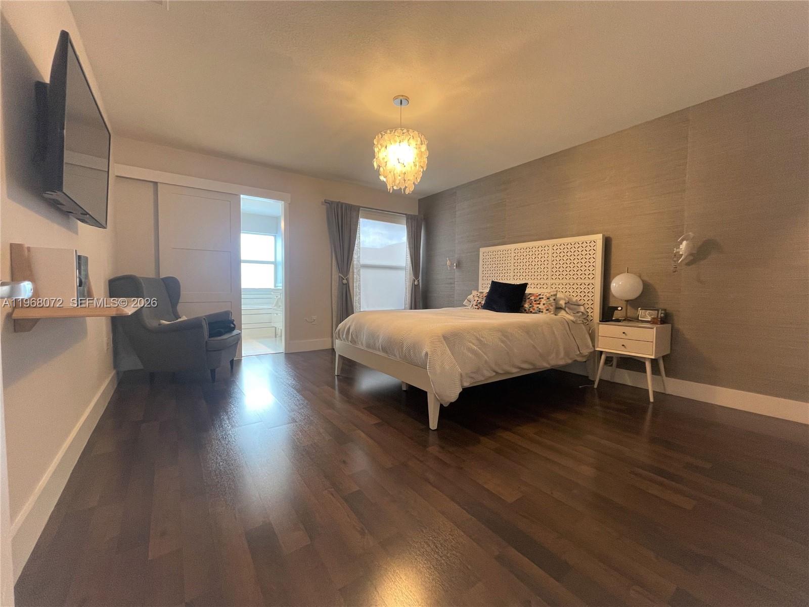 1103 NW 133rd Ct Unit: .