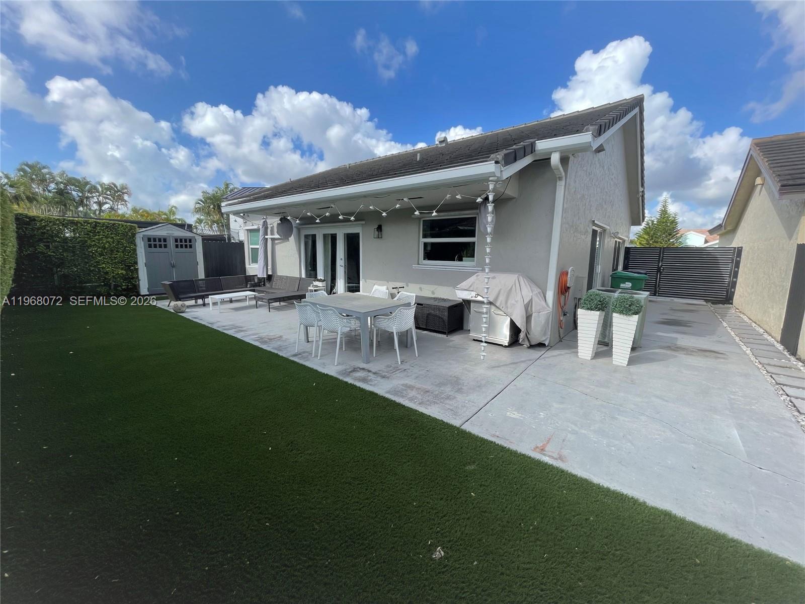 1103 NW 133rd Ct Unit: .