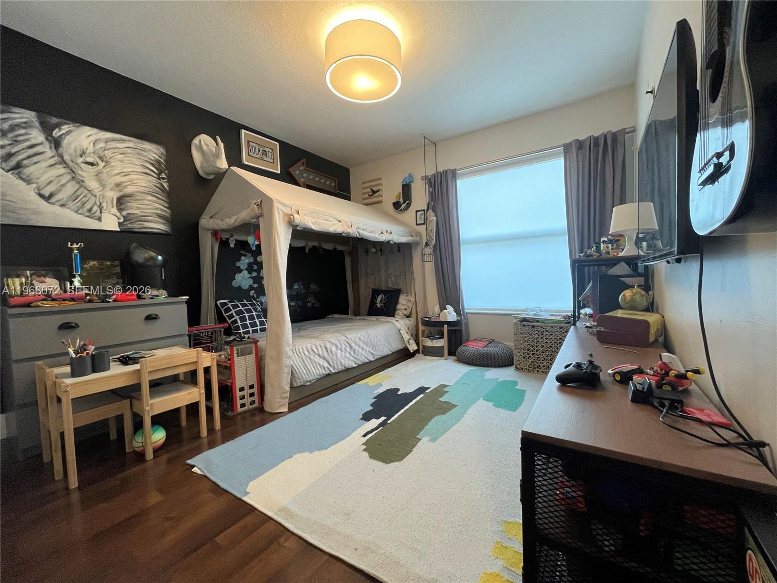 1103 NW 133rd Ct Unit: .