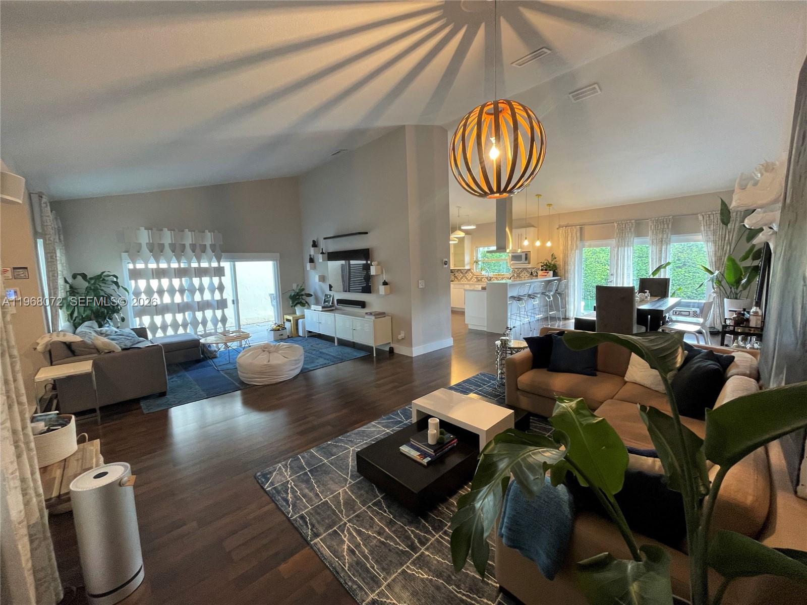 1103 NW 133rd Ct Unit: .